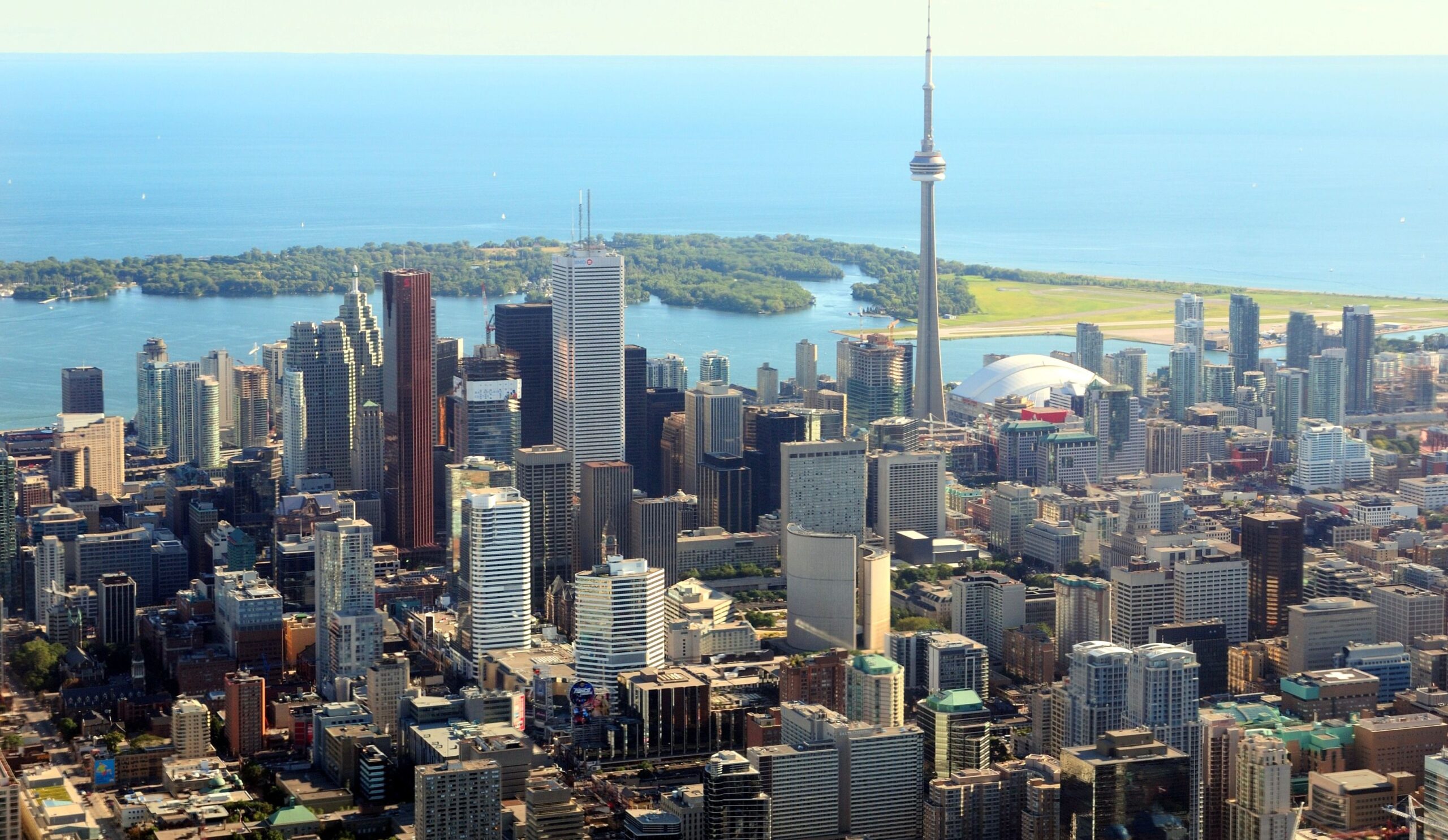 Best Toronto city tour, hop on hop off, city bus, Gray Line Toronto, Bus tour